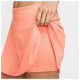 Nike Γυναικεία φούστα Victory Dri-FIT Flouncy Skirt